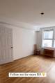 1625 Emmons Avenue - Photo 8