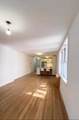1625 Emmons Avenue - Photo 9