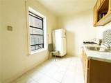 2940 Ocean Avenue - Photo 6
