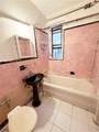 2940 Ocean Avenue - Photo 8