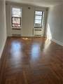 110 Shore Boulevard - Photo 5