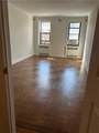 110 Shore Boulevard - Photo 6