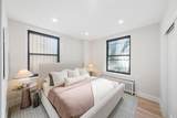 9 Prospect Park West - Photo 3