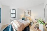 9 Prospect Park West - Photo 4