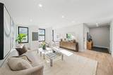 9 Prospect Park West - Photo 5