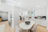 9 Prospect Park West - Photo 6