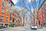 173 Hicks Street - Photo 1