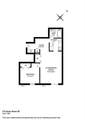 173 Hicks Street - Photo 10