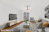 173 Hicks Street - Photo 2