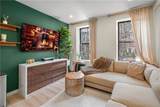 300 8th Avenue - Photo 1