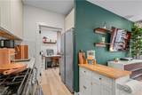 300 8th Avenue - Photo 10