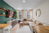 300 8th Avenue - Photo 2
