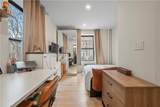 300 8th Avenue - Photo 3