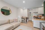 300 8th Avenue - Photo 4