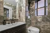300 8th Avenue - Photo 5