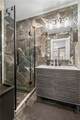 300 8th Avenue - Photo 6