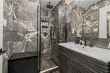 300 8th Avenue - Photo 7