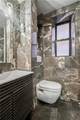 300 8th Avenue - Photo 8