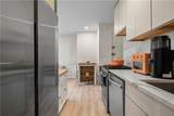 300 8th Avenue - Photo 9