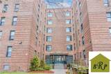2271 Knapp Street - Photo 1