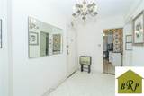 2271 Knapp Street - Photo 10