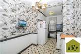 2271 Knapp Street - Photo 11