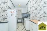 2271 Knapp Street - Photo 12