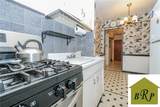 2271 Knapp Street - Photo 13