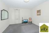 2271 Knapp Street - Photo 16