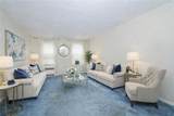 2271 Knapp Street - Photo 5