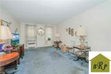 2271 Knapp Street - Photo 6