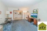 2271 Knapp Street - Photo 7