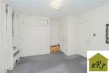 2271 Knapp Street - Photo 8
