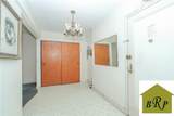2271 Knapp Street - Photo 9