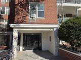 2035 7th Street - Photo 11