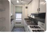 2035 7th Street - Photo 2