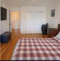 2035 7th Street - Photo 3