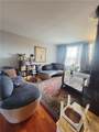 394 Avenue S - Photo 4