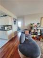 394 Avenue S - Photo 5