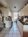 394 Avenue S - Photo 6