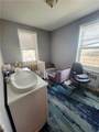 394 Avenue S - Photo 7