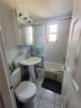 394 Avenue S - Photo 8