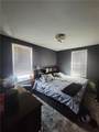 394 Avenue S - Photo 9