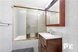 770 Ocean Pkwy - Photo 10