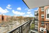 770 Ocean Pkwy - Photo 11