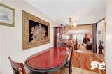 770 Ocean Pkwy - Photo 2