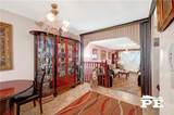 770 Ocean Pkwy - Photo 4