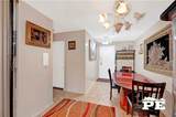 770 Ocean Pkwy - Photo 5