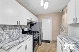 770 Ocean Pkwy - Photo 6