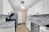 770 Ocean Pkwy - Photo 7